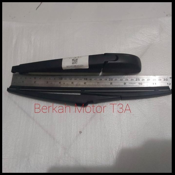 TERMURAH WIPER ARM BELAKANG INNOVA REBORN TANGKAI WIPER BELAKANG INNOVA REBORN 