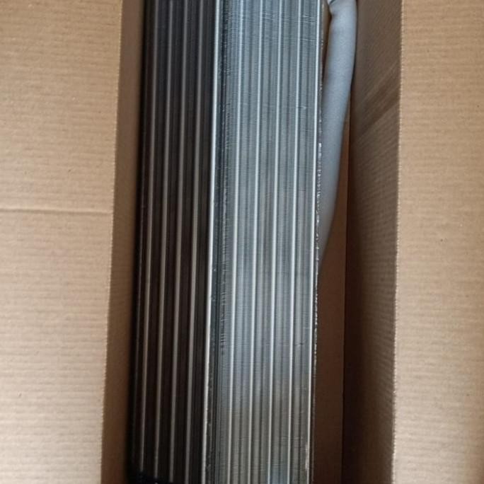 Evaporator AC Panasonic ZN5WKP