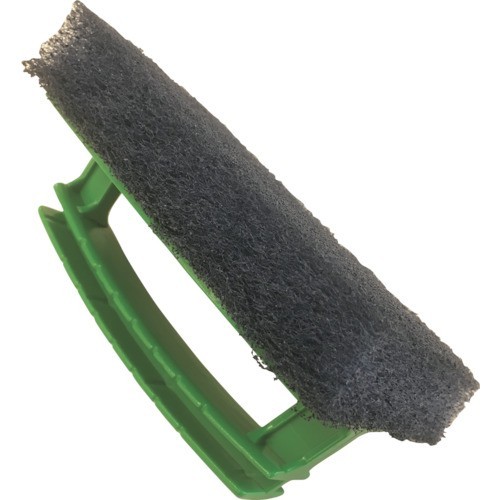 

TERBARU 3M Hand Brush H/BRUSH BLU