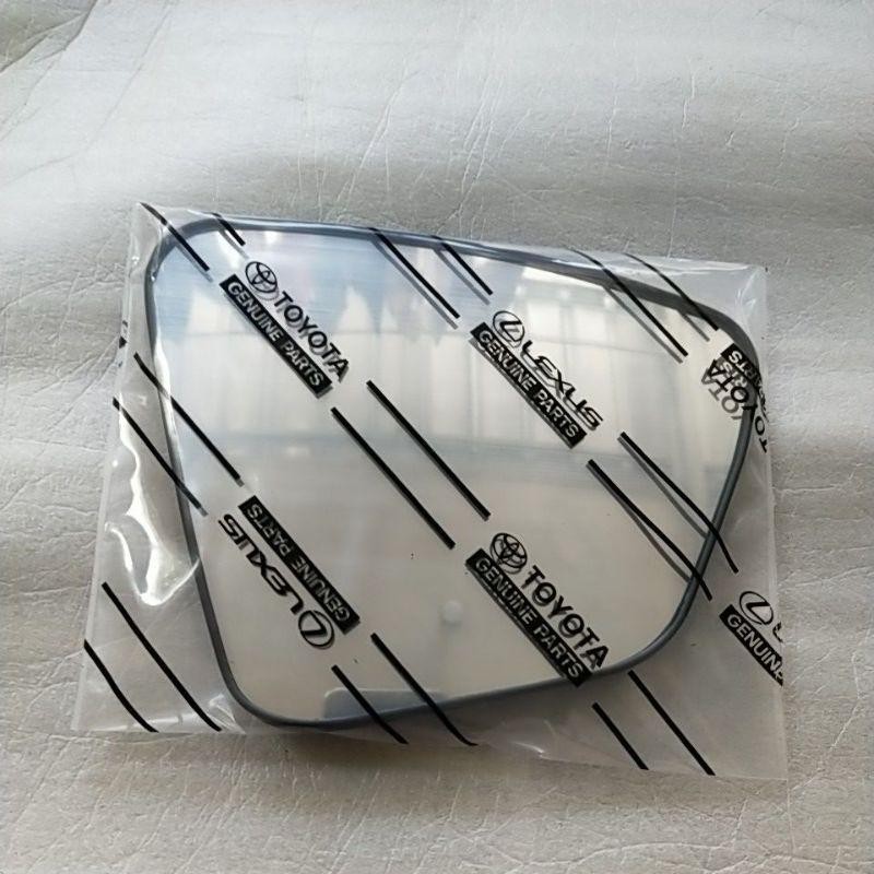 Kaca Spion Avanza Xenia 2019 Kanan