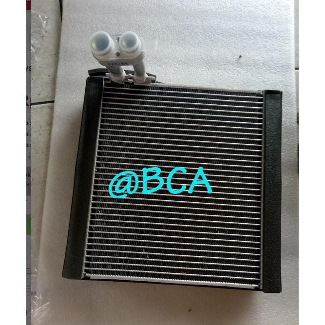 Evaporator Evap Ac Mobil Daihatsu Grand Max Pick Up Gran Max Pickup