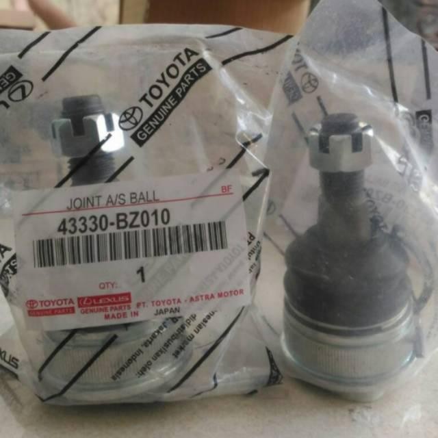 Ball Joint Avanza Xenia 2000-2011