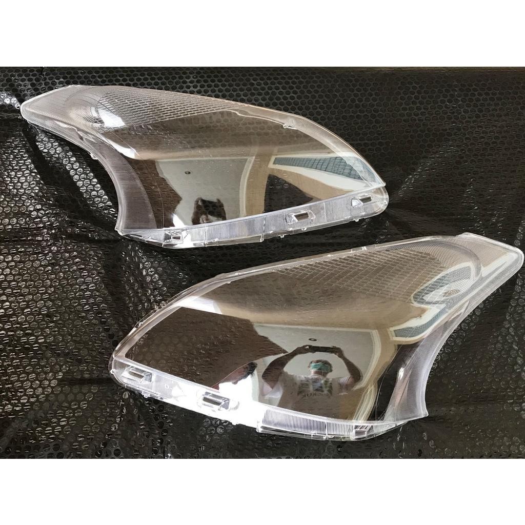 Mika Lampu Depan Xena Avanza Veloz 2012-2014