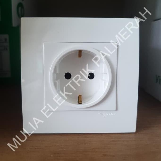 BEST SELLER STOP KONTAK VIVACE CLIPSAL