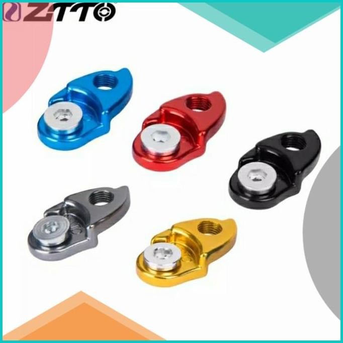 SGA | GOTLINK GOATLINK Adapter Sambungan RD EXTENDER Sepeda MTB 07D35Z