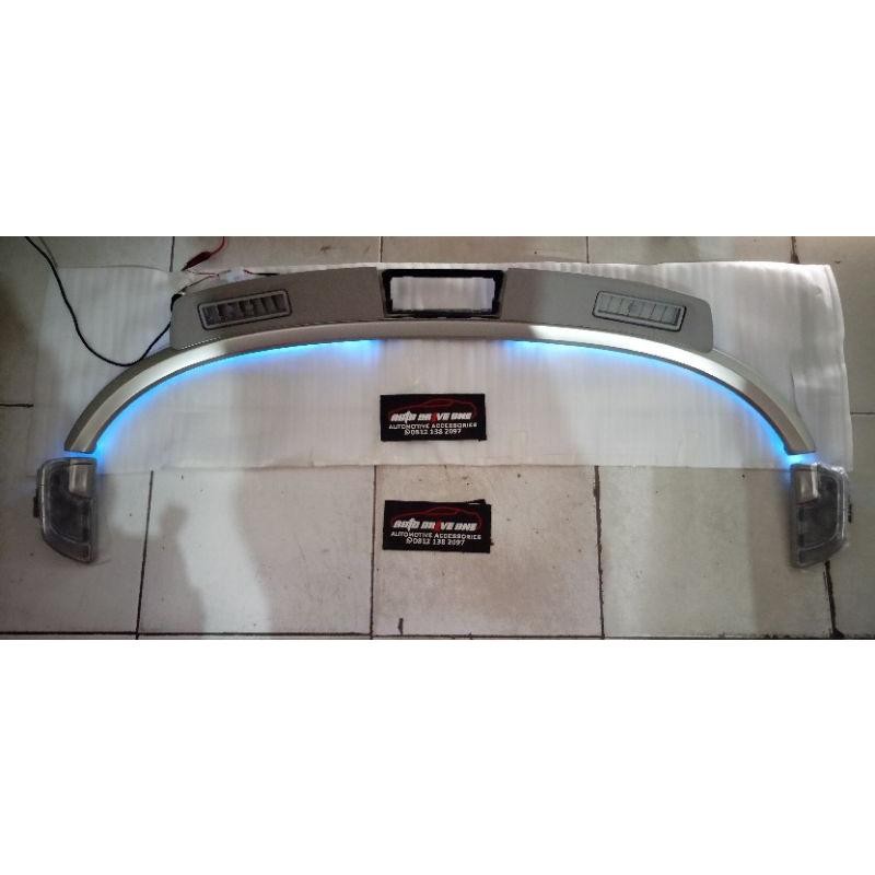 Lampu Plafon Tengah Innova Reborn Venturer