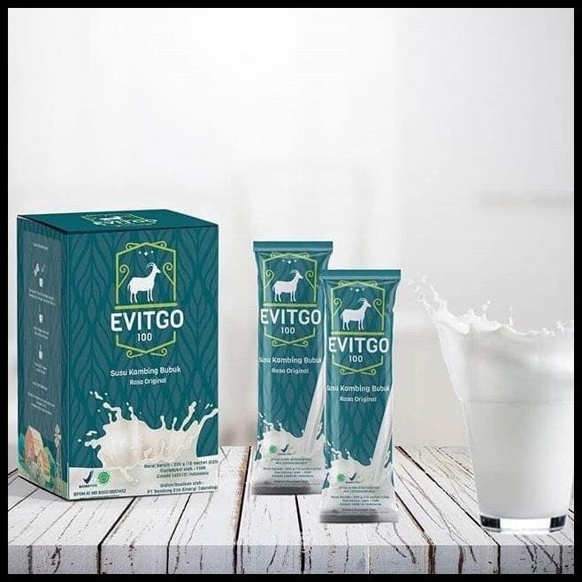 

TERBARU SUSU KAMBING INSTANT ETAWA ORIGINAL !!!!