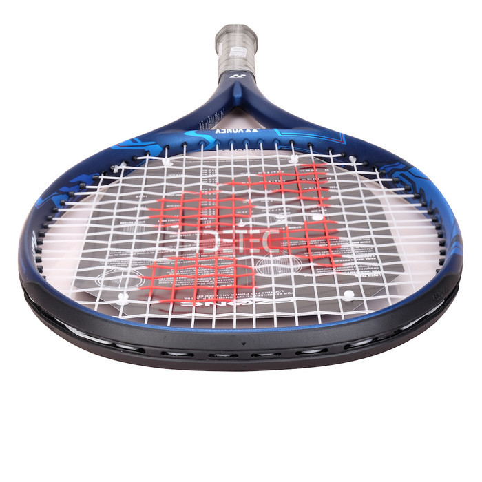 Murah Yonex EZONE 25 240g Deep blue 2020 - raket tenis Non COD