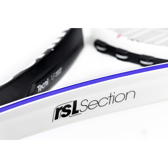 Murah Raket Tenis Tecnifibre T-Fight RSL Series Daniil Medvedev Original Non COD