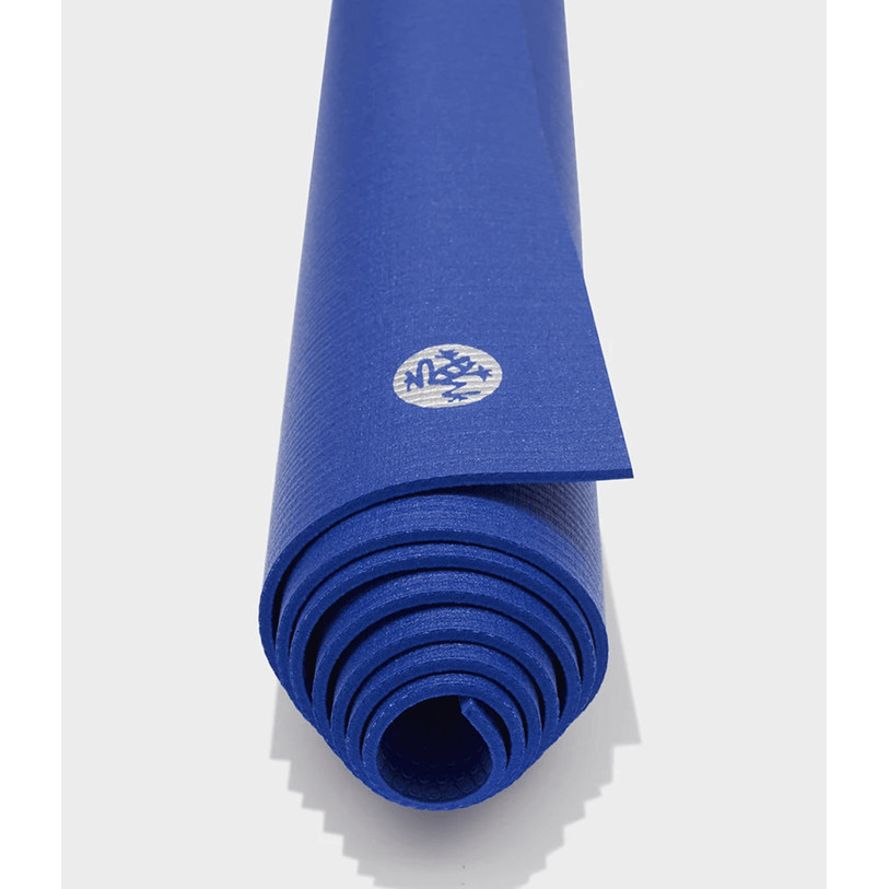 TERLARIS PROlite Manduka Yoga Mat 4.7mm