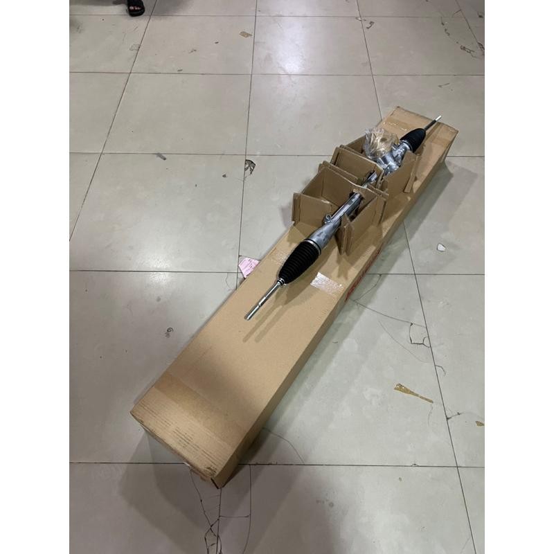 Racksteer Eps Powersteering Allnew Avanza Great Avanza Xenia 2012-2019 Ori 45510-Bz160-001