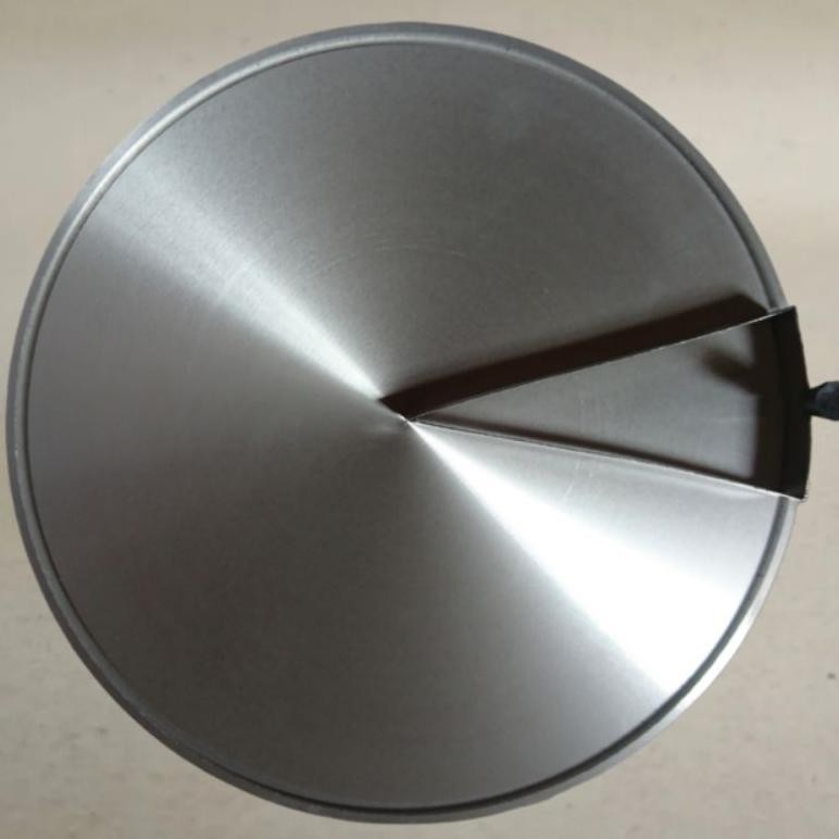 tan loyang crepes 30 cm