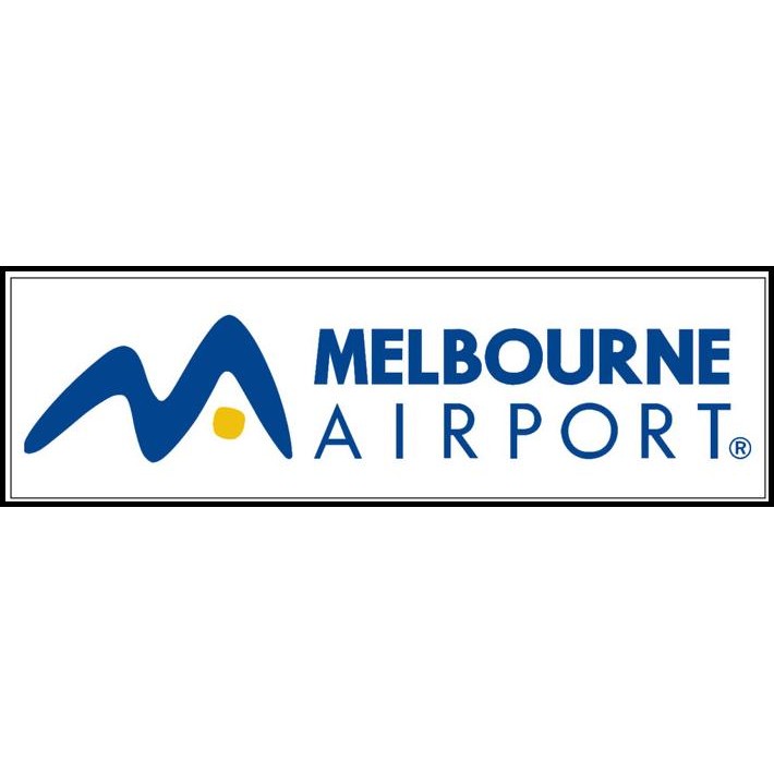 

GRATIS ONGKIR STICKER AIRPORT MELBOURNE AIRPORT AUS STIKER