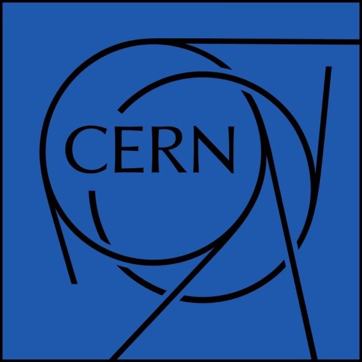 

TERBARU STICKER CERN SQUARED STIKER !!!!!!