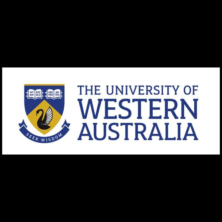 

TERMURAH STICKER KAMPUS THE UNIVERSITY OF WESTERN AUSTRALIA !!!!