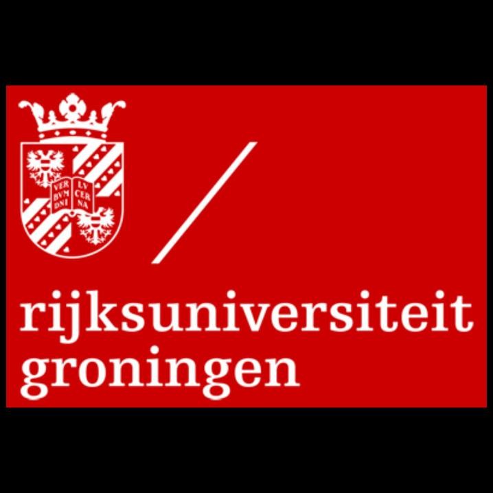 

GRATIS ONGKIR STICKER KAMPUS RIJKSUNIVERSITEIT GRONINGEN RED !!!!!!