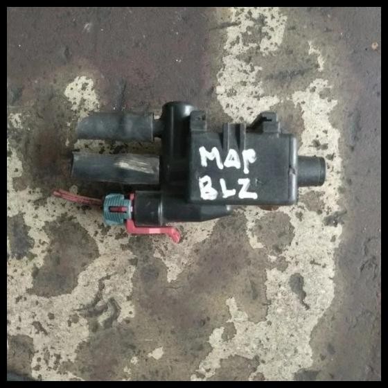 

HOT DEAL MAP OPEL BLAZER DOHC !!!!!!