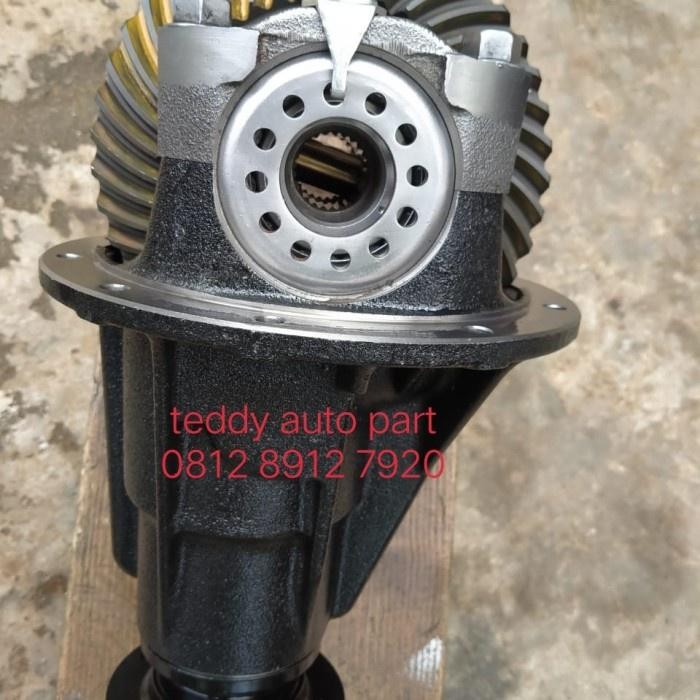 Sale Gardan Grand Avanza 2016 2020 Terlaris