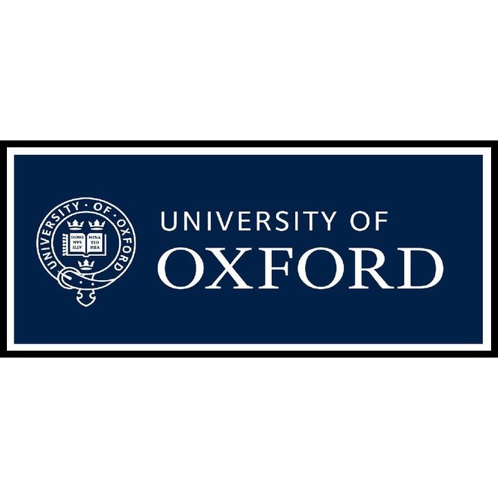

TERMURAH STIKER OXFORD UNIVERSITY STICKER !!!!!!