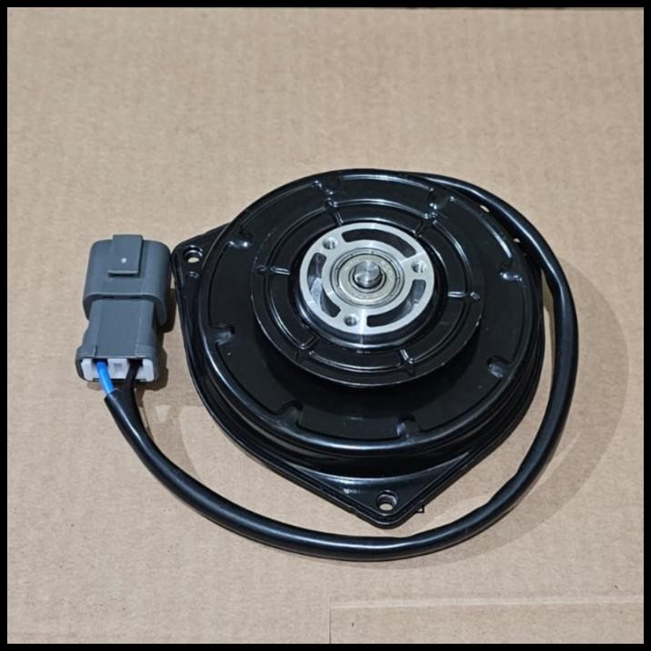 TERBARU MOTOR FAN AC  HONDA CRV ACCORD 