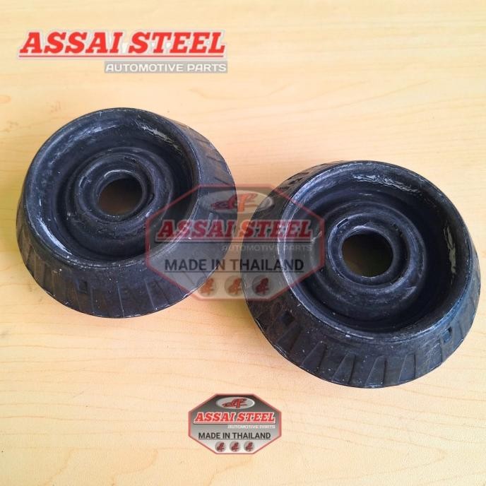 Grosir Karet Support Shock Depan Honda Mobilio