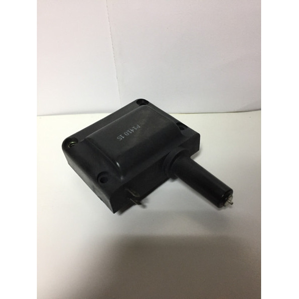 Coil Honda Grand civic, Accord Maestro 90-91