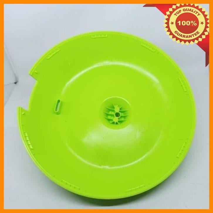 (blg) tutup atas magic com sharp apple ksp8my 0.72l apel