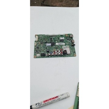 mb LG 42LA6130-mainboard tv lg 42la6130-mobo tv lg 42la6130-motherboard tv lg 42la6130-masintv kg