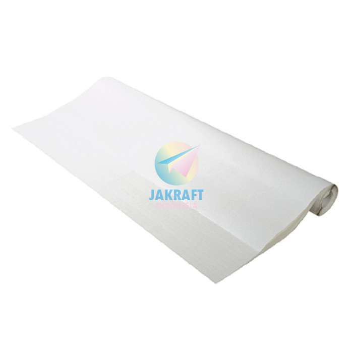 

Kertas Flipchart 60 X 90 Cm Kertas Koran Buram Flip Chart 61 X 86 Cm