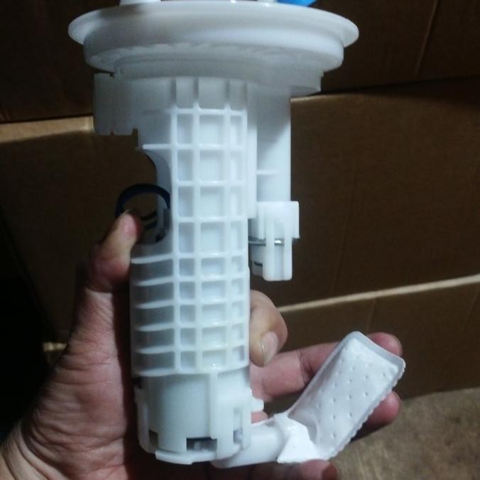 fuel pump Assy grand new Avanza [ CMS ]