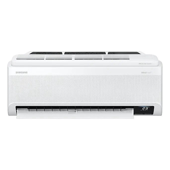 Samsung AC WindFree Ultra 1PK - AR10CYKAAWKNSE