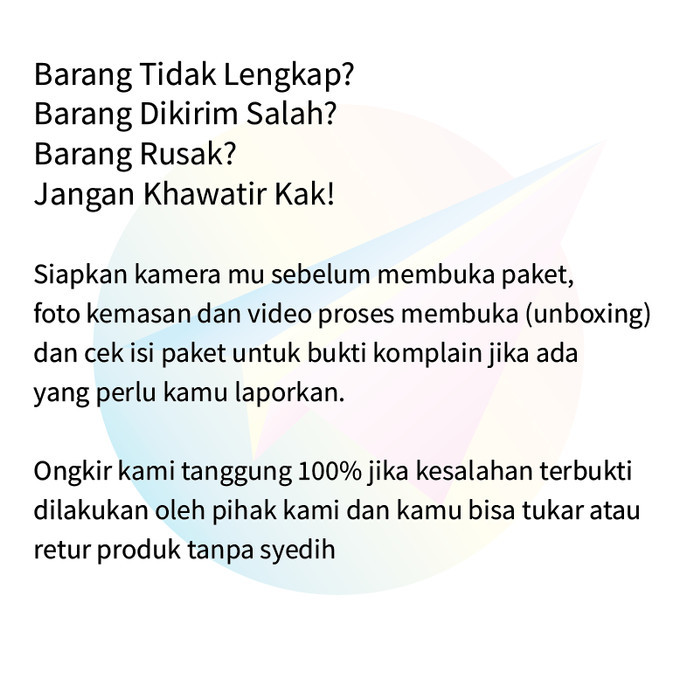 

Index Divider Binder B5 Isi 10 Tabs 26 Lubang Rings Interx Folder