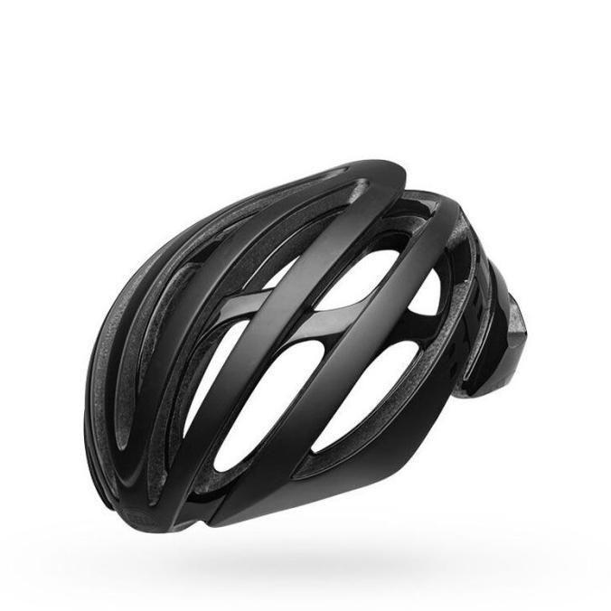 Relax| Helm Sepeda Road Bike Bell Z20 MIPS