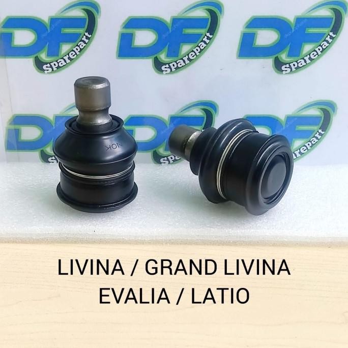 Murah Ball Joint Sayap Livina Evalia Latio Grand Livina Original