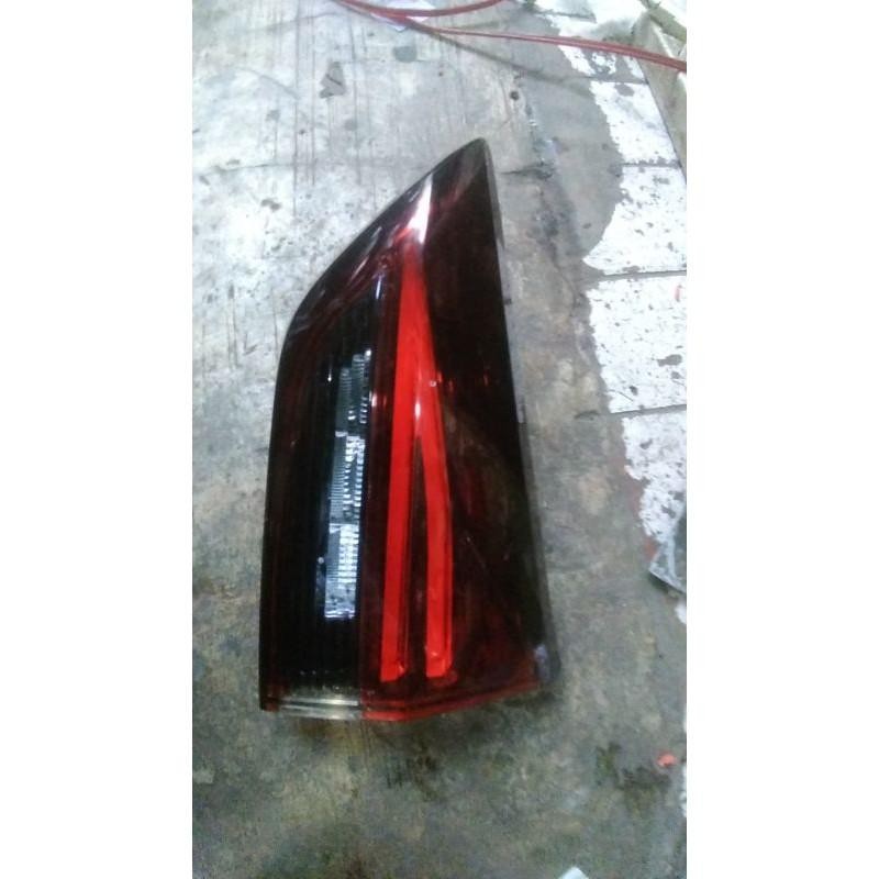 Lampu Bagasi Mitsubishi Xpander