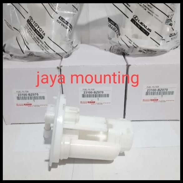 TERMURAH FILTER BENSIN AVANZA VELOZ 2011-2014 