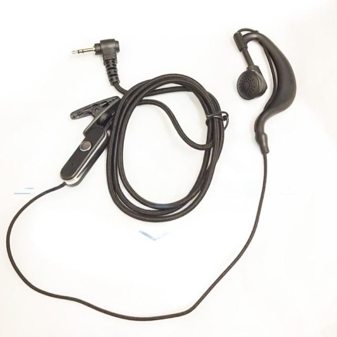 Sale Headset Handsfree Ht Motorola Tlkr T42 T62 T8 T60 T80 Extreme T82