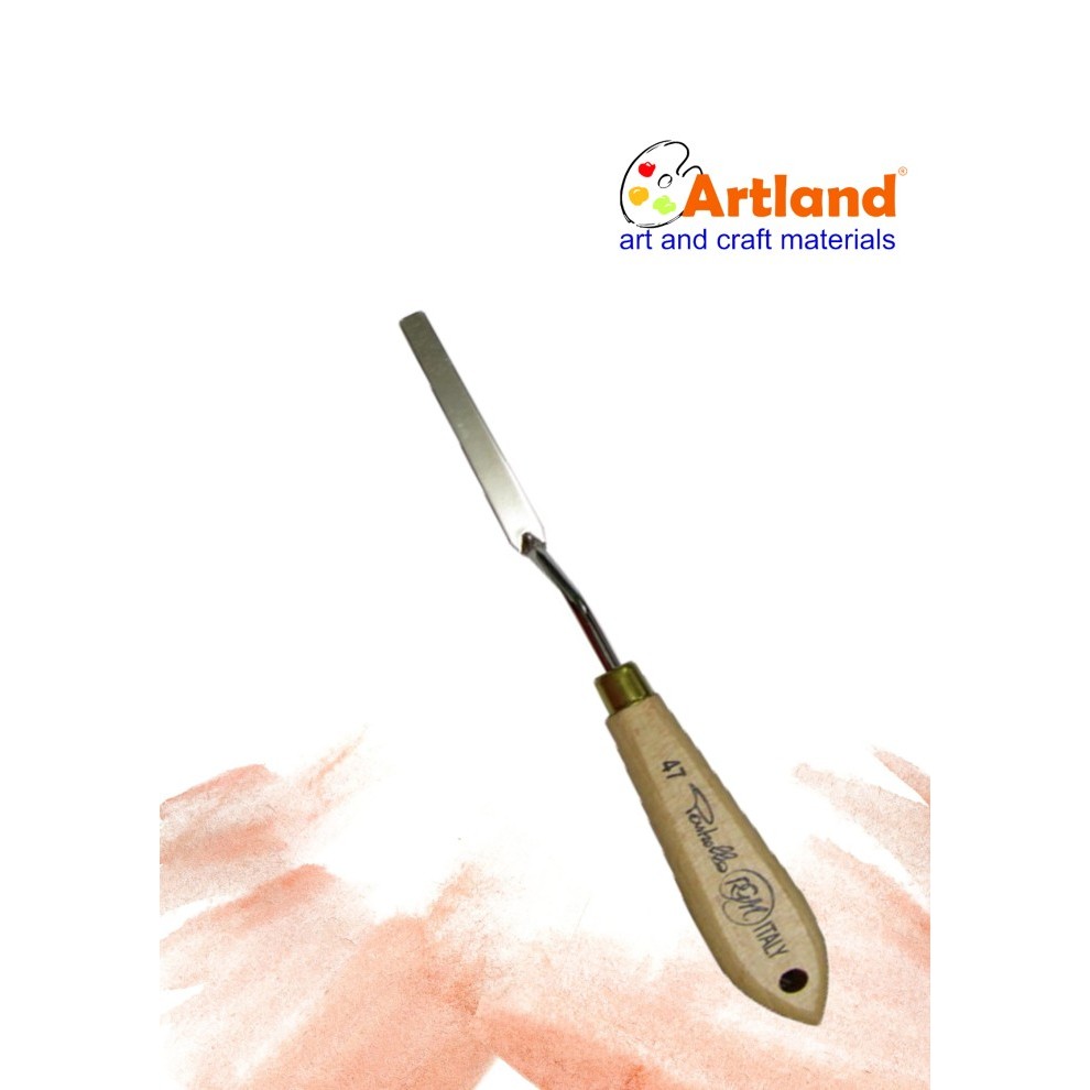 

TERBARU! RGM P Knives Pastrello H04-47