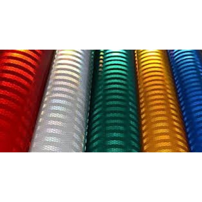 

3M HIP (High Intensity Prismatic)