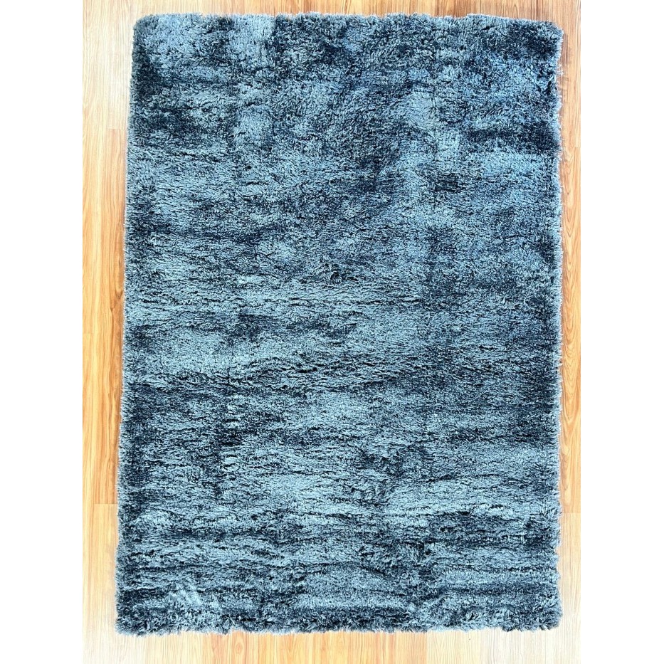 Karpet Bulu Premium Import Turki Uk 120x170 Polos/Karpet Bulu Tebal