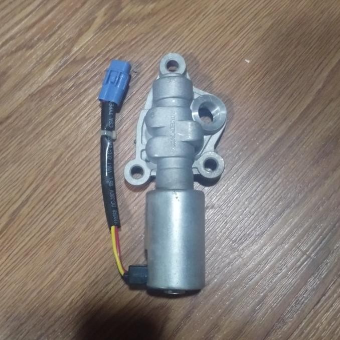 ocv sensor oli VVT-i Suzuki Swift SX4 X--OVER BARU [ CMS ]