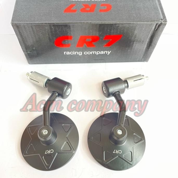 BEST SELLER NEW SPION JALU BULAT KACA CEMBUNG MODEL RCB FAZZIO SCOOPY NMAX PCX ADV