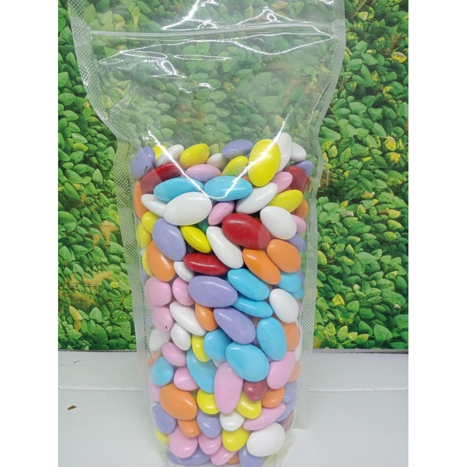 

coklat batu/ coklat turki cikoleb 1kg