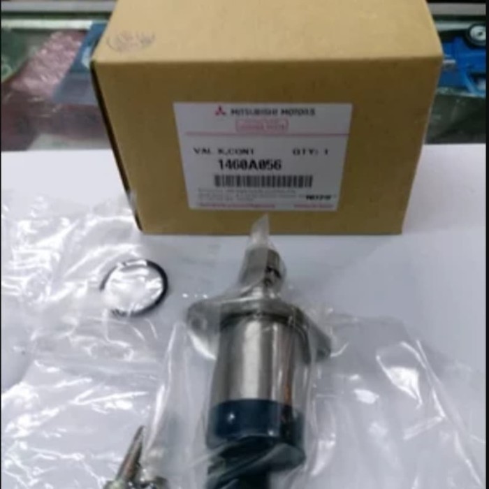 Valve SCV Pajero Sport th 2011 sd 2015 Original Mitsubishi