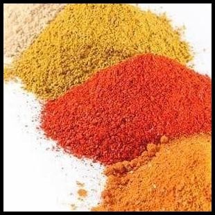 

Bumbu Tabur Shilin 100 Gram - Bumbu Perasa Original Pepper And Salt