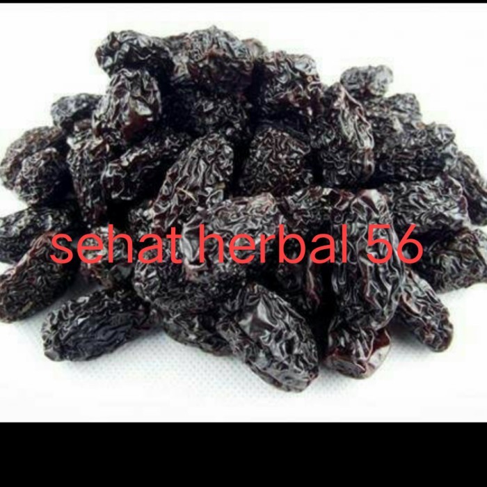 

1kg 1 kg 1000 g gr gram wuzao Oco Block Dates wu Zao O co
