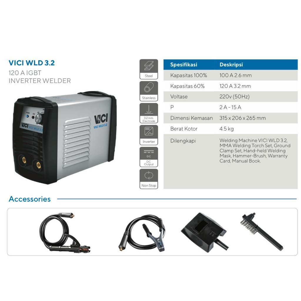 ALAT MESIN LAS TERAFO TRAFO TRAVO TERAVO MESIN KAWAT LAS LISTRIK IGBT INVERTER INFERTER WELDER