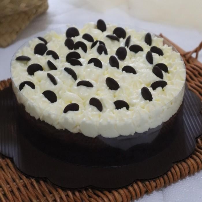 

Keto Ketofy Blackforest Flourless New 100 % Original