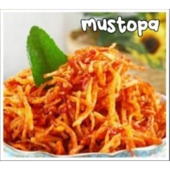 

Paket Ketupat Lebaran Ibu Lin Dijamin Enak Khusus Gosend Dan Grab Termurah 100 % Original