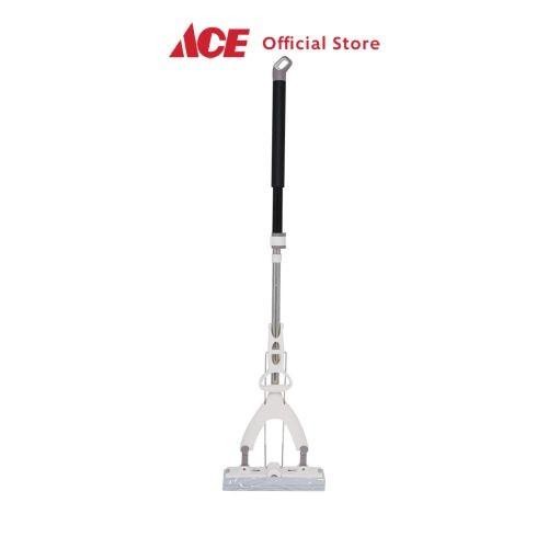 Proclean Alat Pel Spons Pva - Krem Refil Mop Isi Ulang Kain Pel New 100 % Original